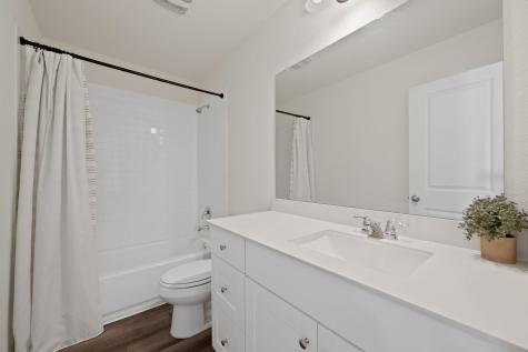 114 Pronghorn Street Hutto TX 78634