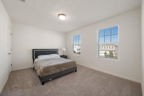 114 Pronghorn Street Hutto TX 78634