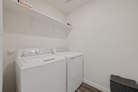 114 Pronghorn Street Hutto TX 78634