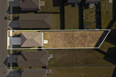 114 Pronghorn Street Hutto TX 78634