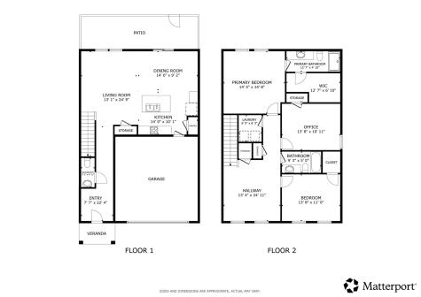 114 Pronghorn Street Hutto TX 78634
