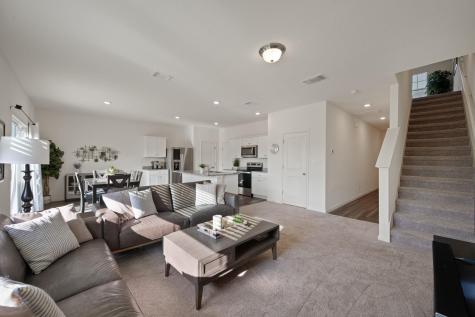 114 Pronghorn Street Hutto TX 78634