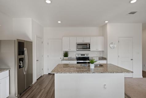 114 Pronghorn Street Hutto TX 78634