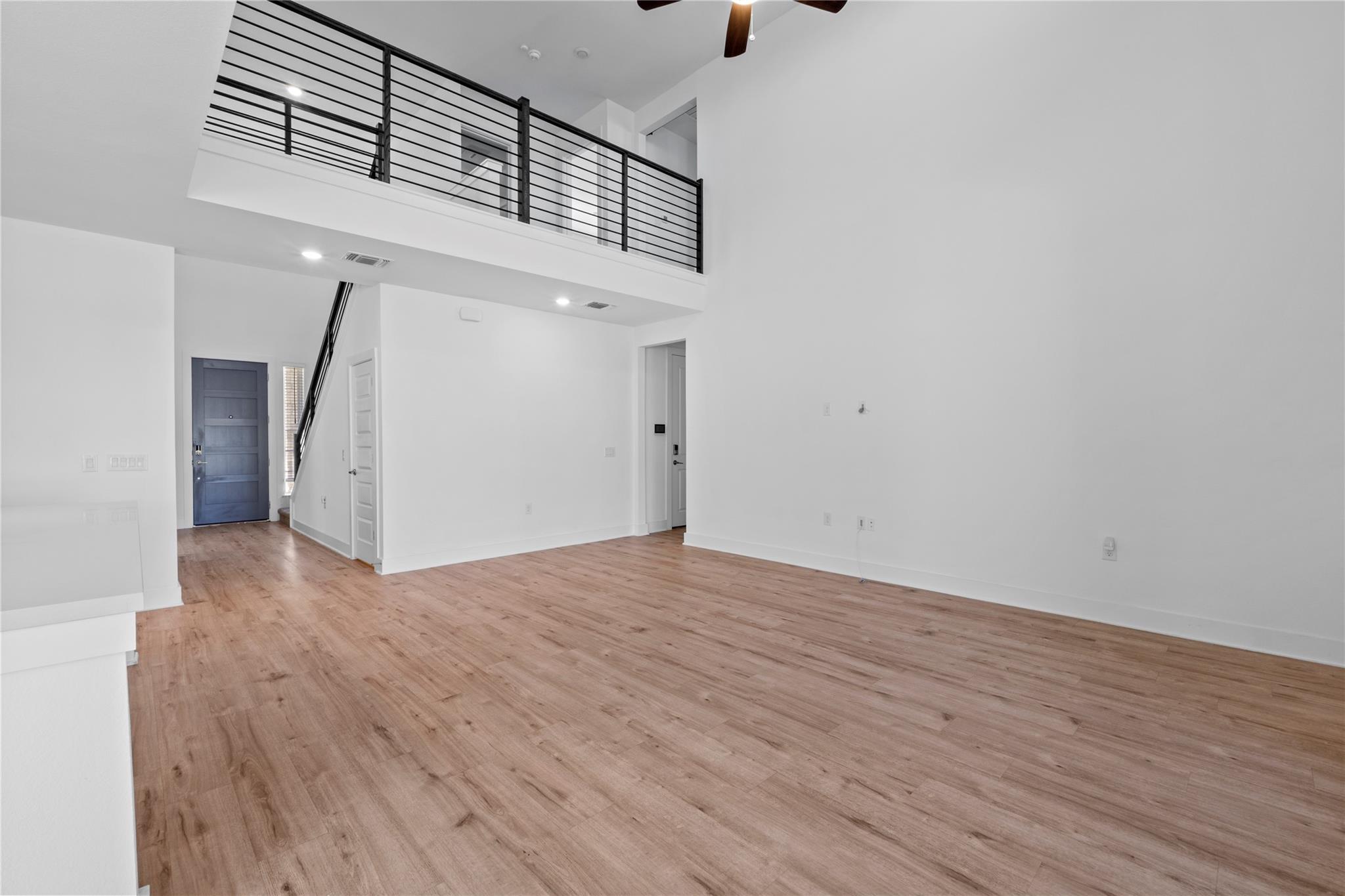 7909 Edmondson Bend Austin TX 78744