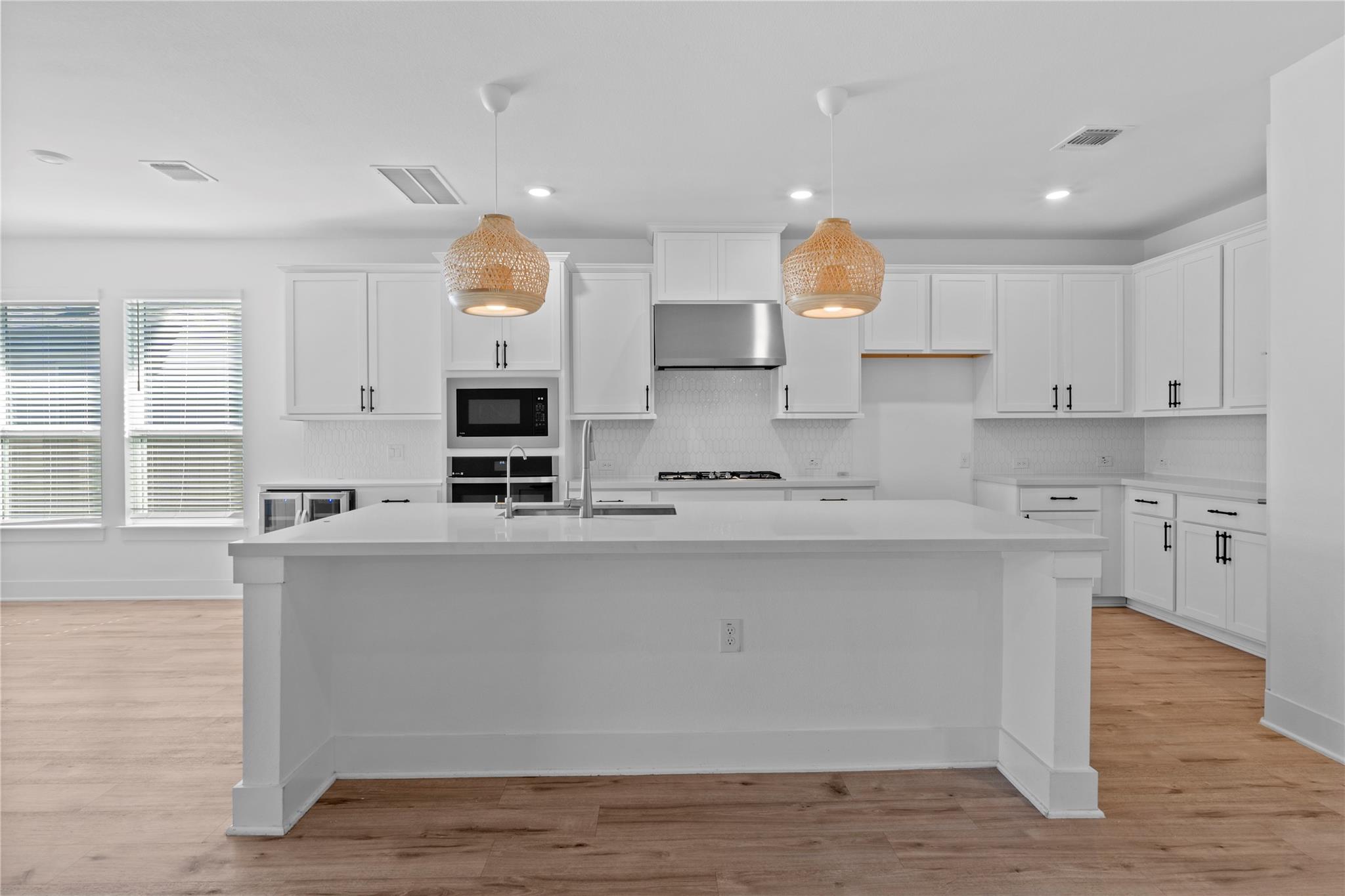 7909 Edmondson Bend Austin TX 78744