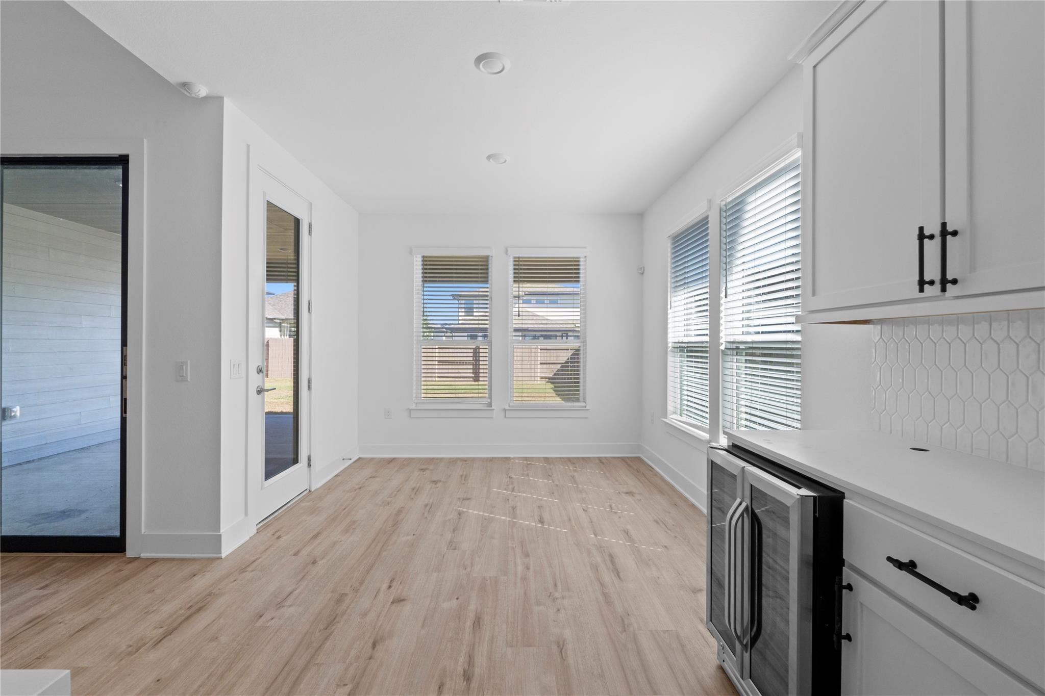 7909 Edmondson Bend Austin TX 78744