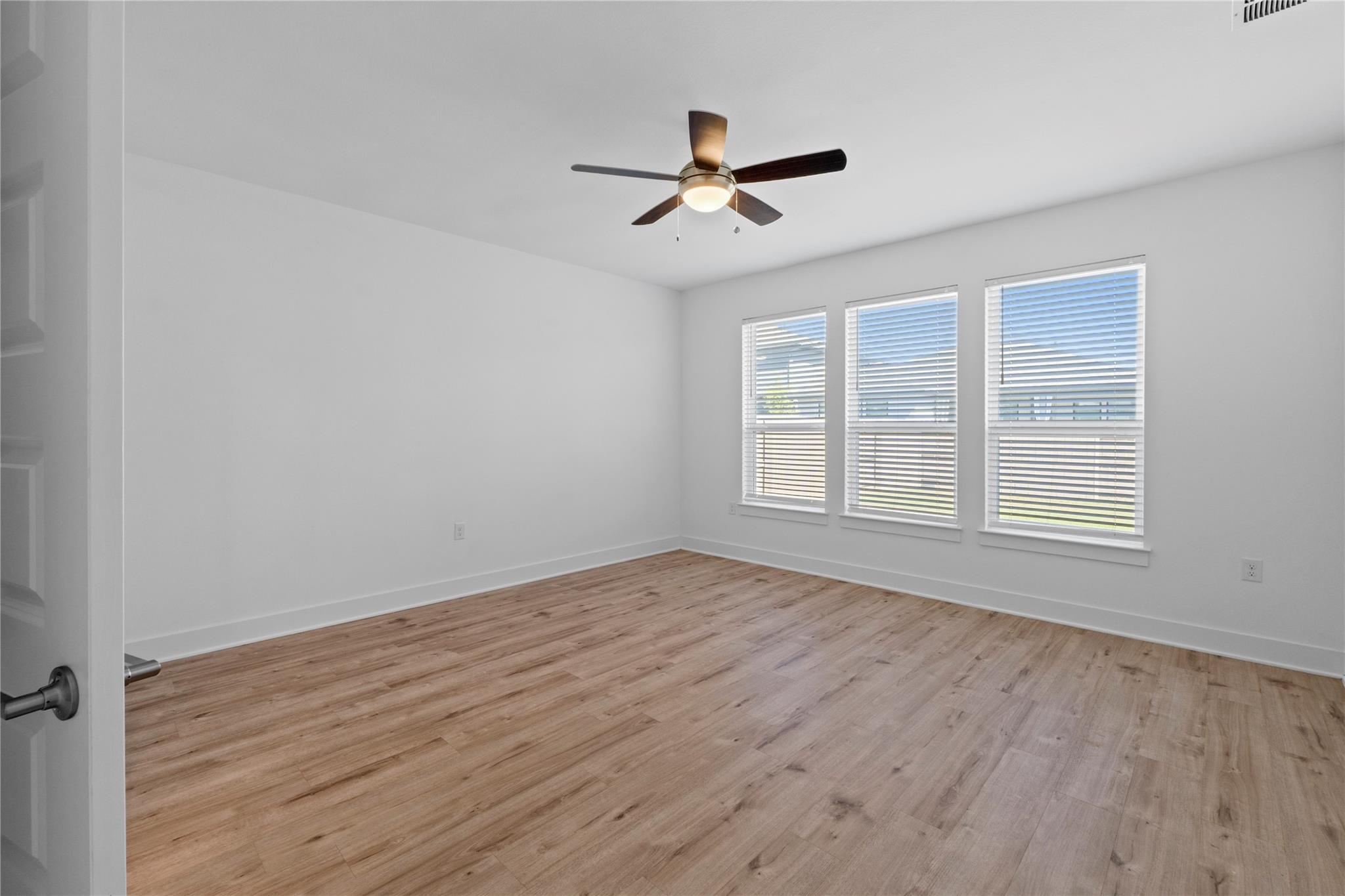 7909 Edmondson Bend Austin TX 78744