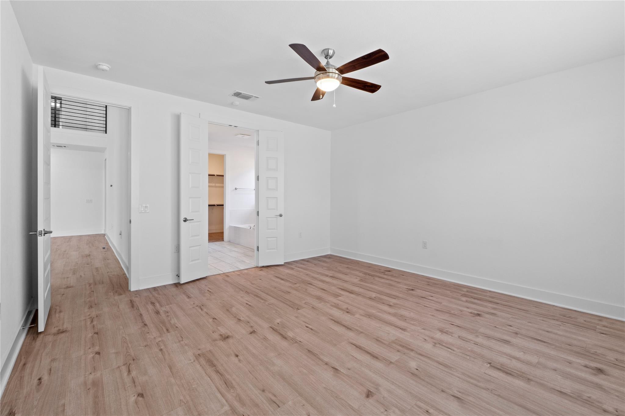 7909 Edmondson Bend Austin TX 78744