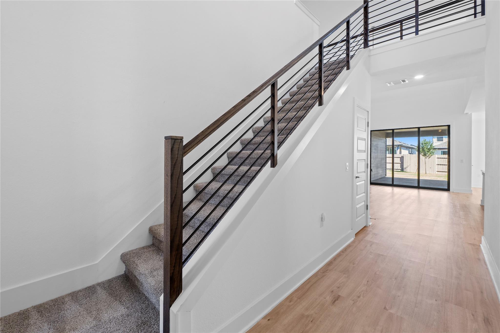 7909 Edmondson Bend Austin TX 78744