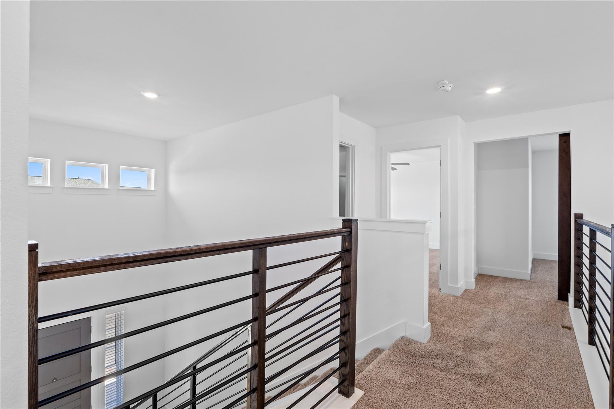 7909 Edmondson Bend Austin TX 78744