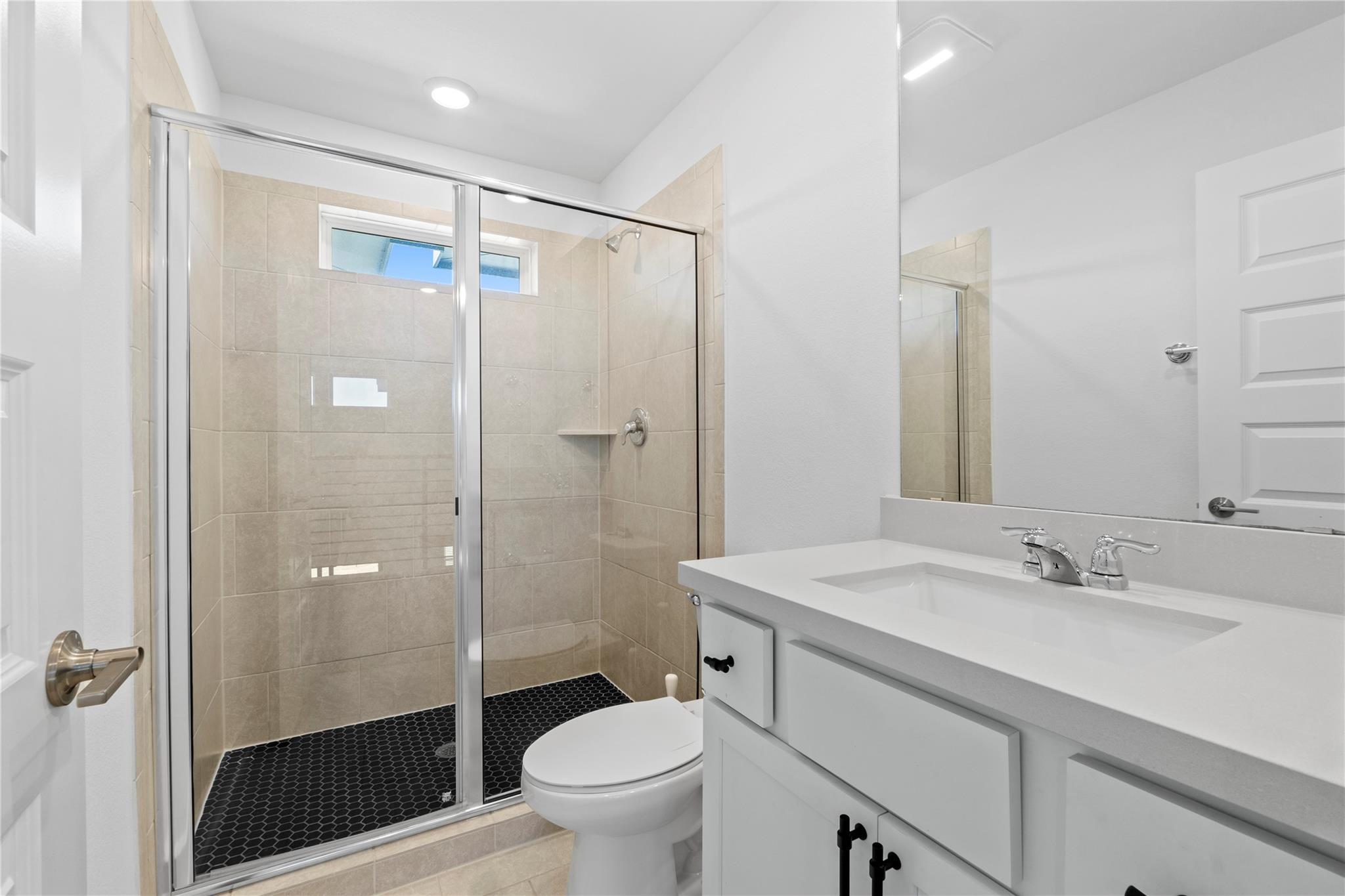 7909 Edmondson Bend Austin TX 78744