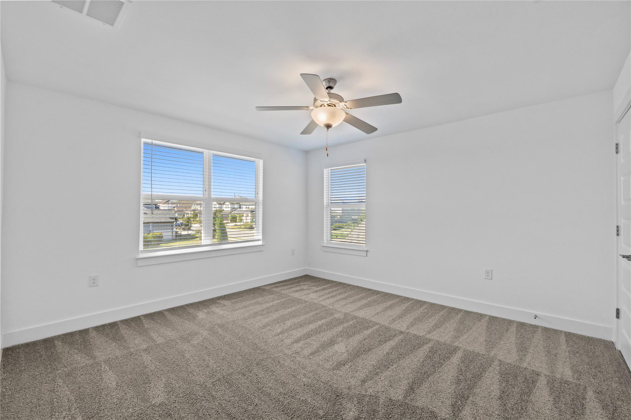 7909 Edmondson Bend Austin TX 78744