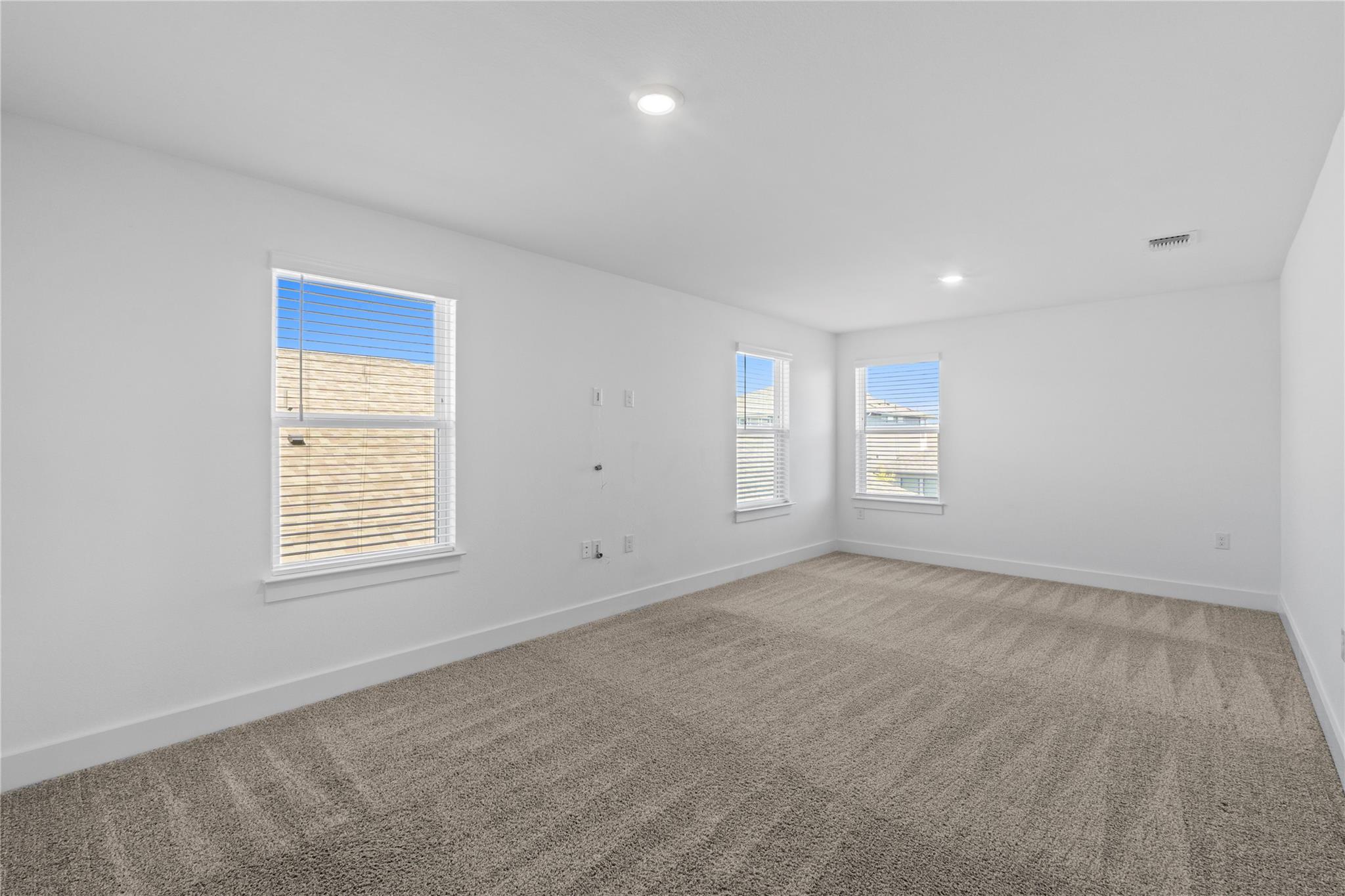 7909 Edmondson Bend Austin TX 78744