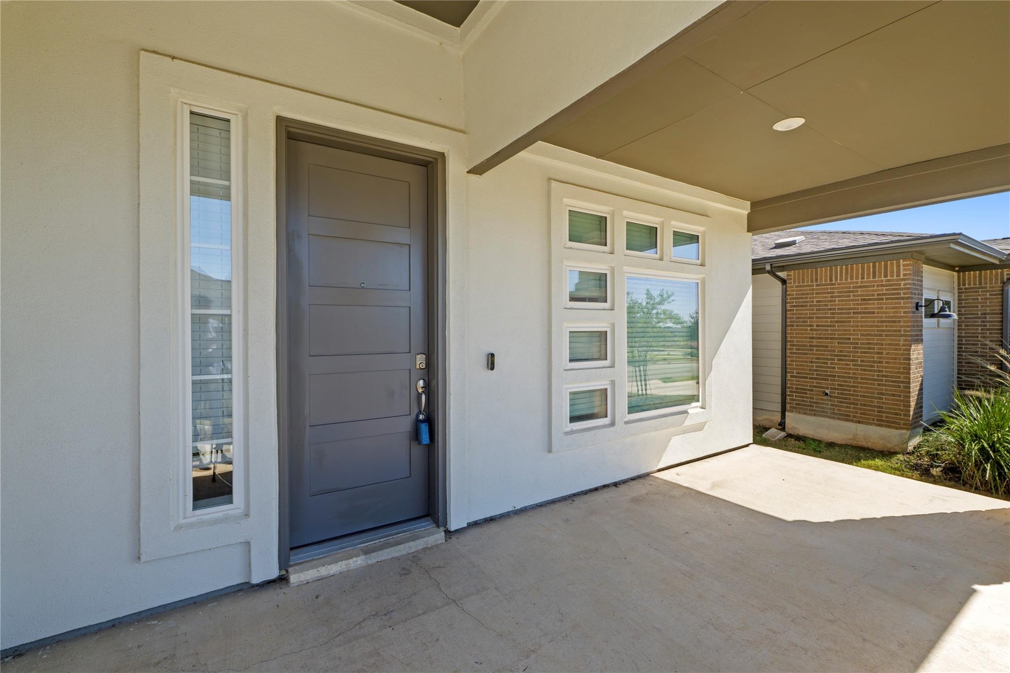 7909 Edmondson Bend Austin TX 78744