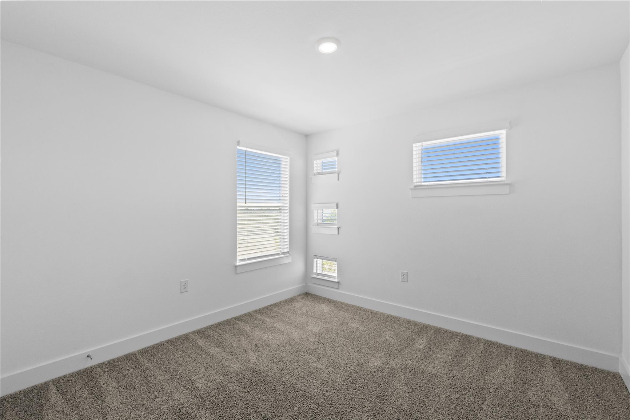 7909 Edmondson Bend Austin TX 78744