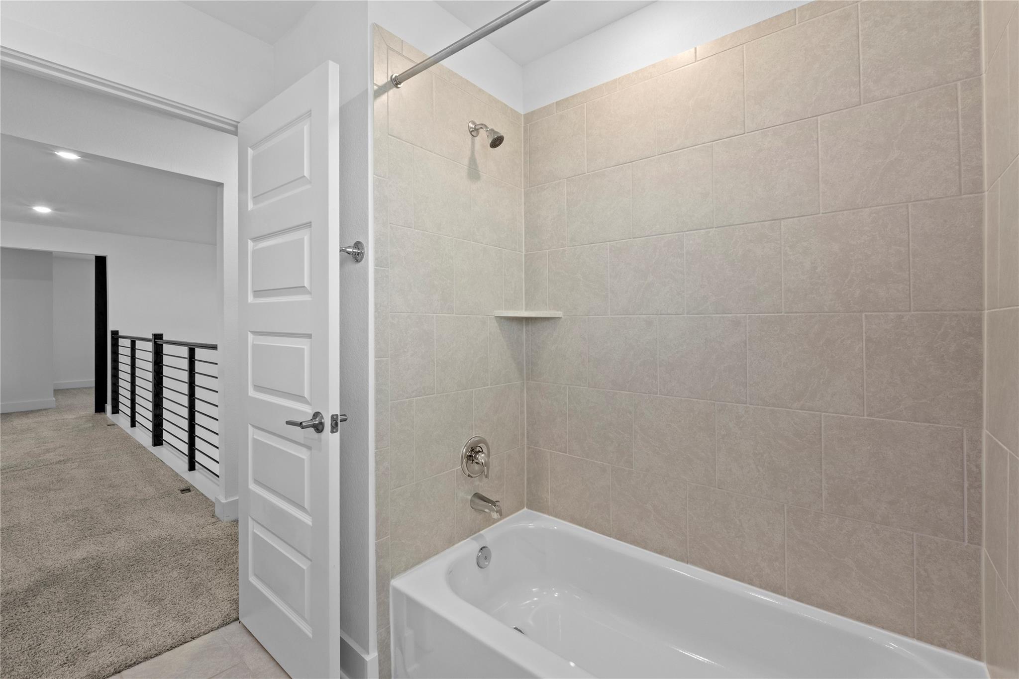 7909 Edmondson Bend Austin TX 78744