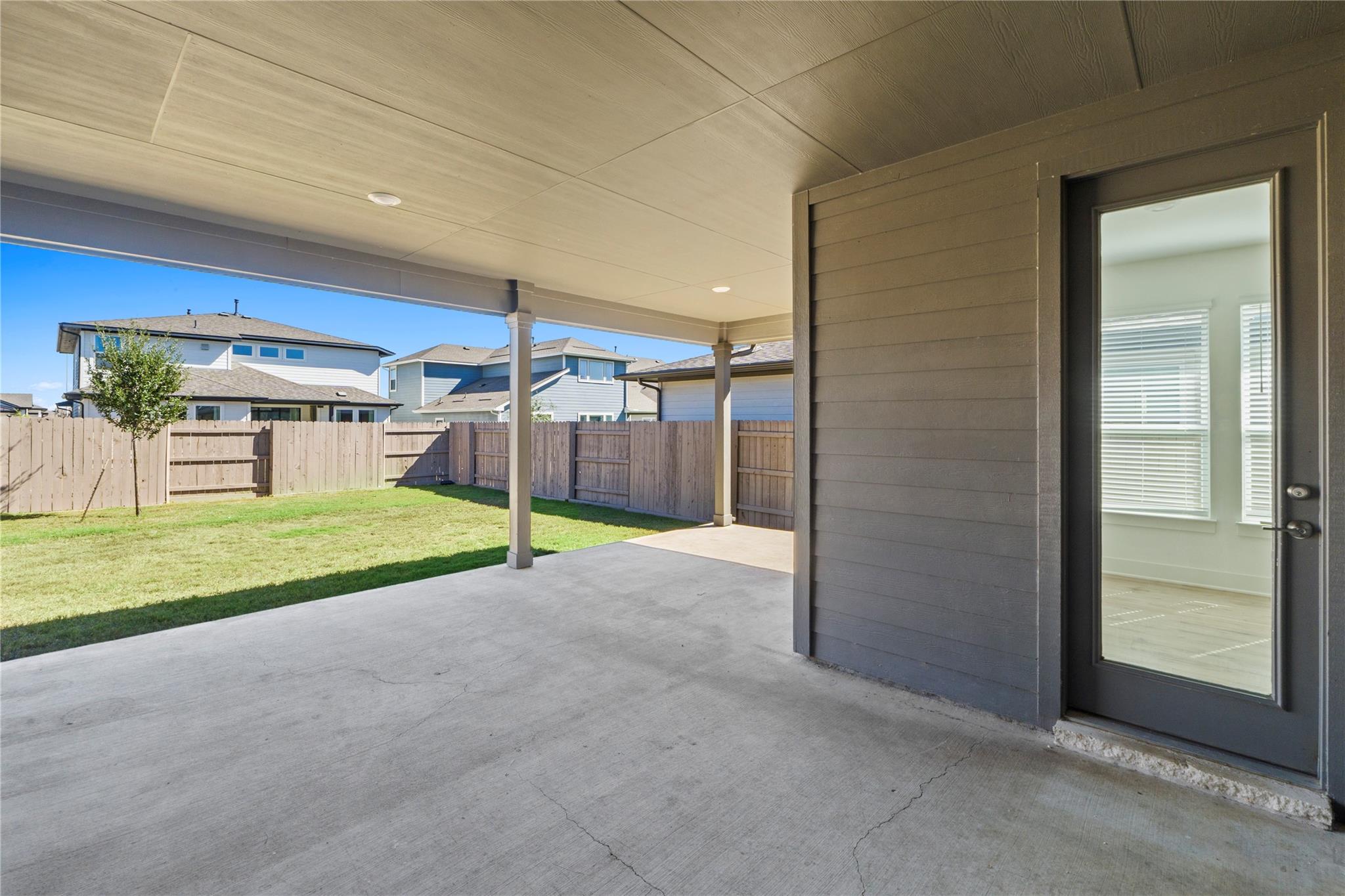 7909 Edmondson Bend Austin TX 78744