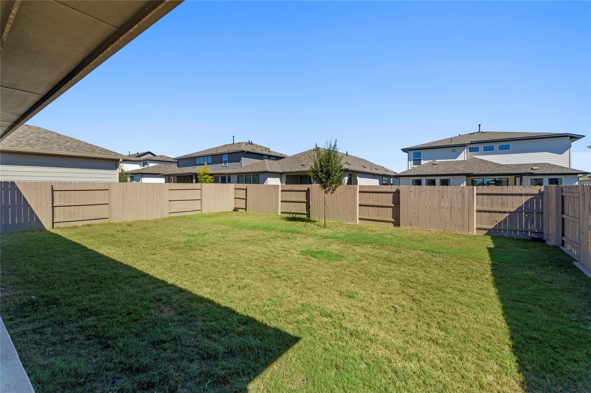 7909 Edmondson Bend Austin TX 78744