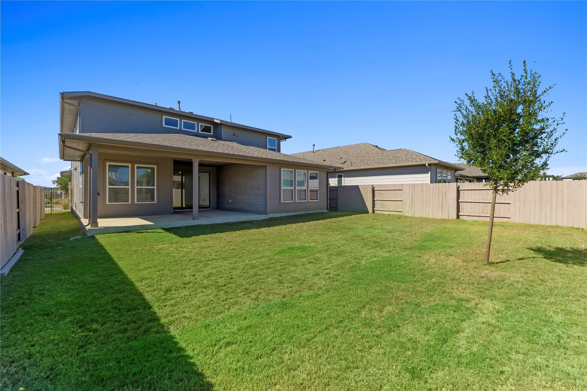 7909 Edmondson Bend Austin TX 78744