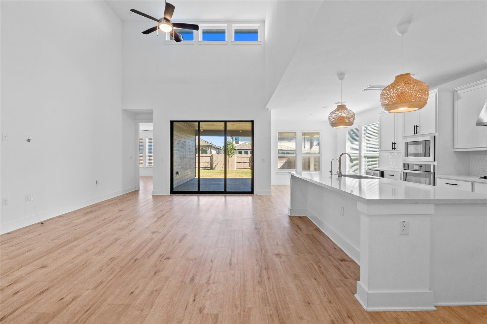 7909 Edmondson Bend Austin TX 78744