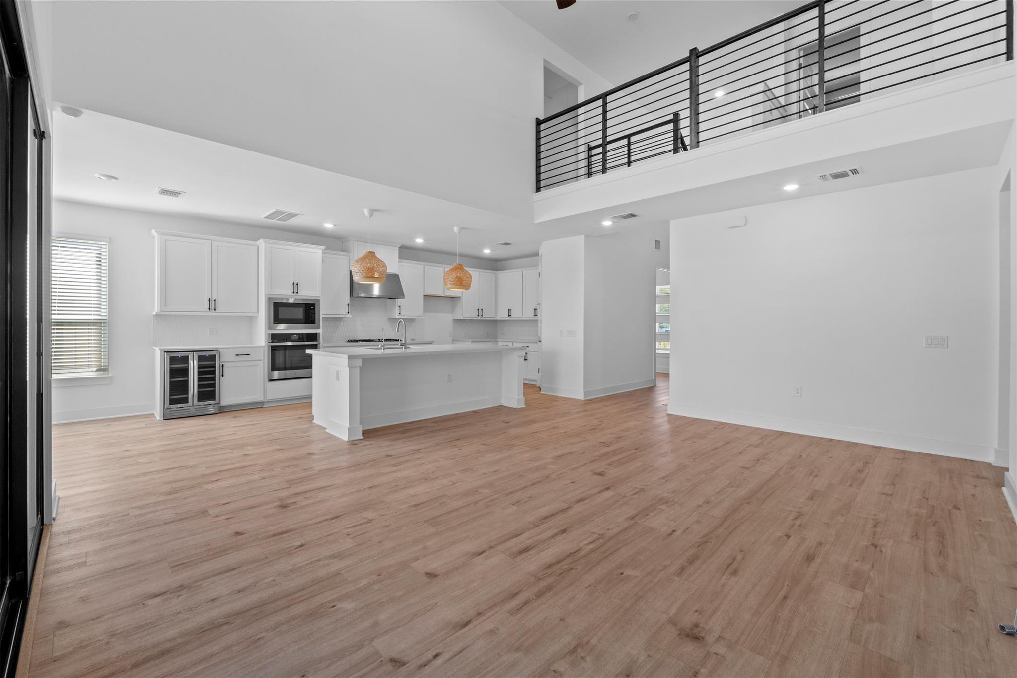 7909 Edmondson Bend Austin TX 78744
