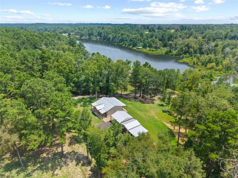 1386 Private Road 1313 Centerville TX 75833