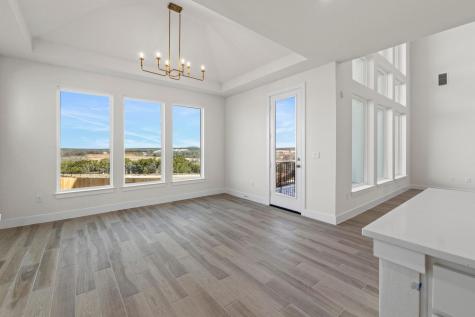 120 Rightfield Drive Liberty Hill TX 78642