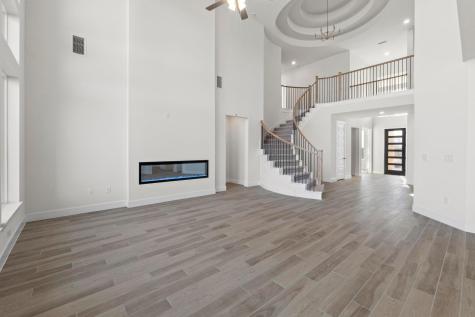 120 Rightfield Drive Liberty Hill TX 78642