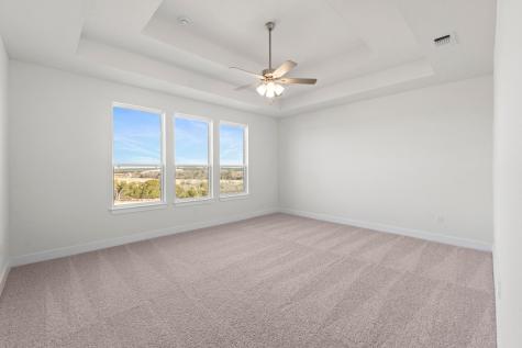 120 Rightfield Drive Liberty Hill TX 78642