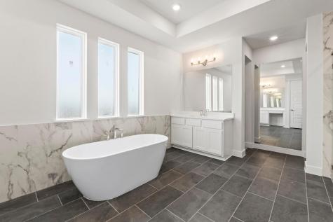 120 Rightfield Drive Liberty Hill TX 78642