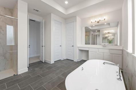 120 Rightfield Drive Liberty Hill TX 78642