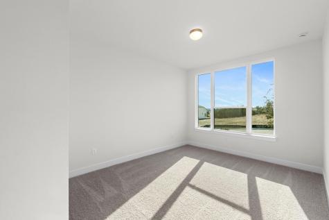 120 Rightfield Drive Liberty Hill TX 78642