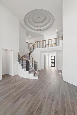 120 Rightfield Drive Liberty Hill TX 78642