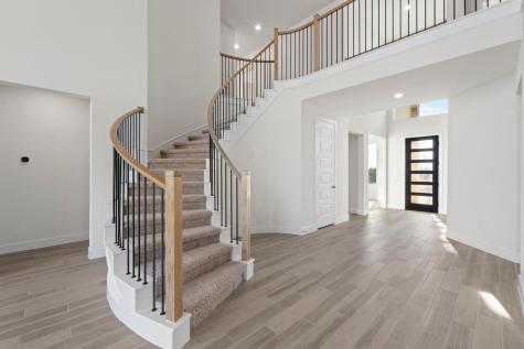 120 Rightfield Drive Liberty Hill TX 78642