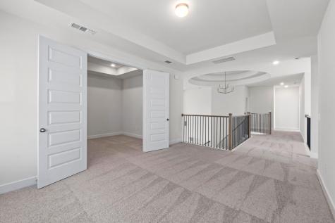 120 Rightfield Drive Liberty Hill TX 78642