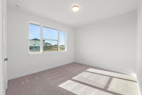 120 Rightfield Drive Liberty Hill TX 78642