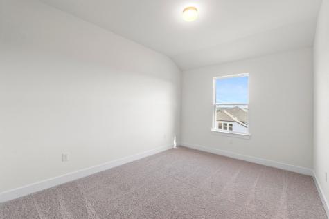 120 Rightfield Drive Liberty Hill TX 78642
