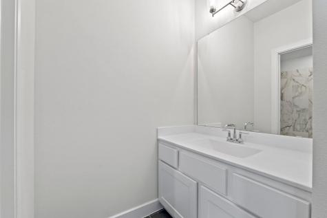120 Rightfield Drive Liberty Hill TX 78642