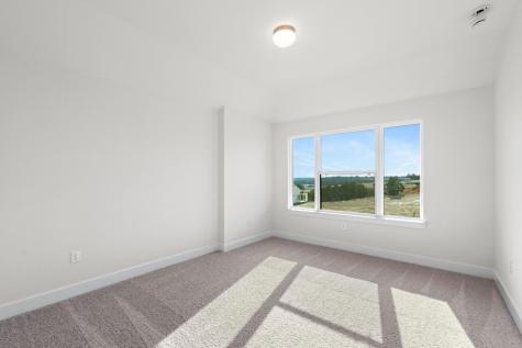120 Rightfield Drive Liberty Hill TX 78642