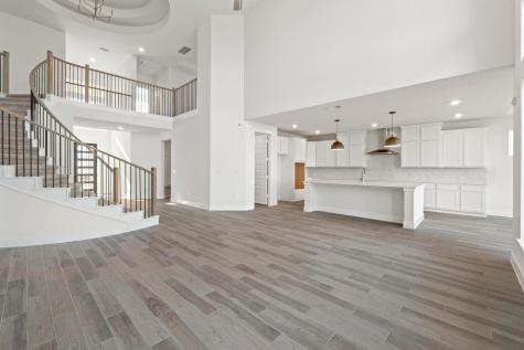120 Rightfield Drive Liberty Hill TX 78642