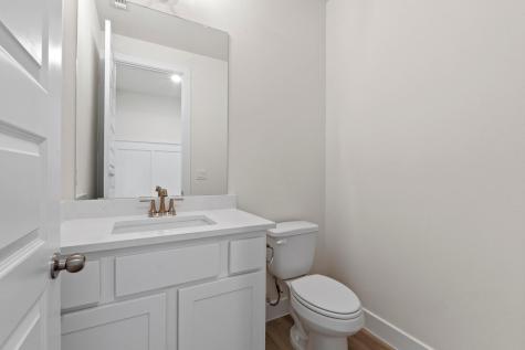 120 Rightfield Drive Liberty Hill TX 78642
