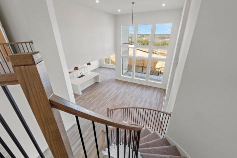 120 Rightfield Drive Liberty Hill TX 78642