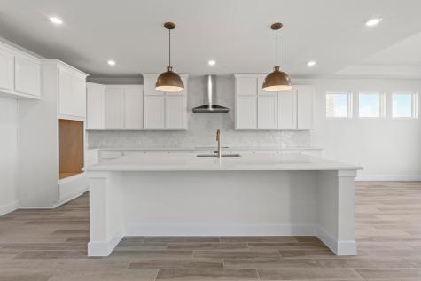 120 Rightfield Drive Liberty Hill TX 78642
