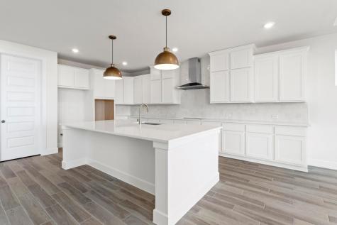 120 Rightfield Drive Liberty Hill TX 78642