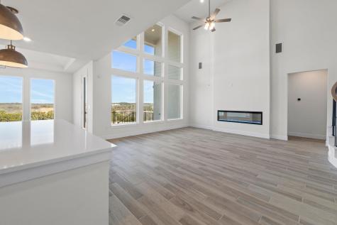 120 Rightfield Drive Liberty Hill TX 78642