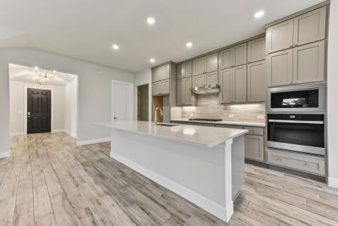 341 Sprinting Peak Drive San Marcos TX 78666