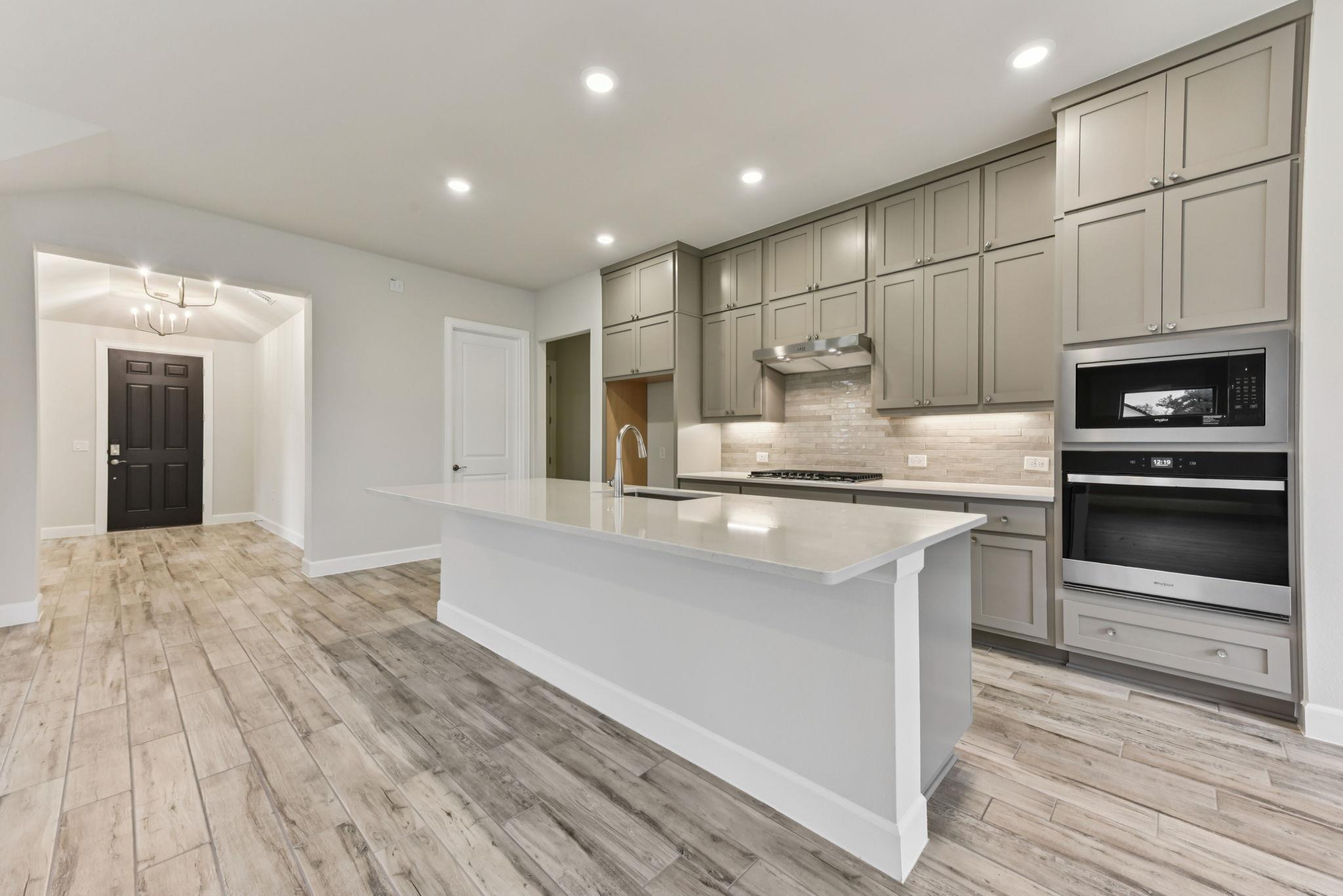 341 Sprinting Peak Drive San Marcos TX 78666