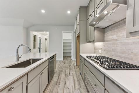 341 Sprinting Peak Drive San Marcos TX 78666