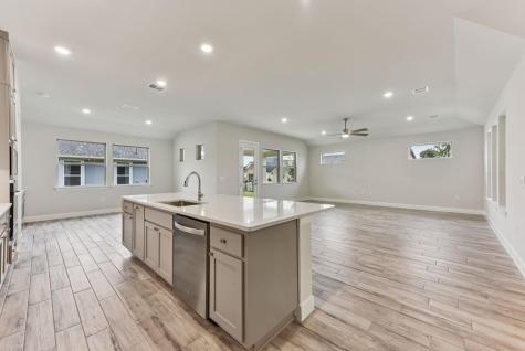 341 Sprinting Peak Drive San Marcos TX 78666
