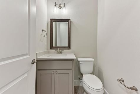 341 Sprinting Peak Drive San Marcos TX 78666